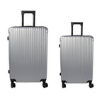 ALVENZA Trolley Bag Set – Multi-Color Suitcases for Travel | ClassiCarry