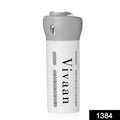 ALVENZA Travel Dispenser Bottle Set – 4-in-1 Leak-Proof Refillable | CustomSpot