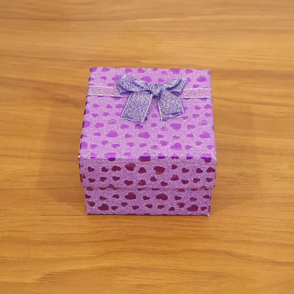 Ladies Analog Wrist Watch – Lightweight Stylish Gift Box