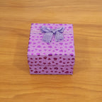 Ladies Analog Wrist Watch – Lightweight Stylish Gift Box