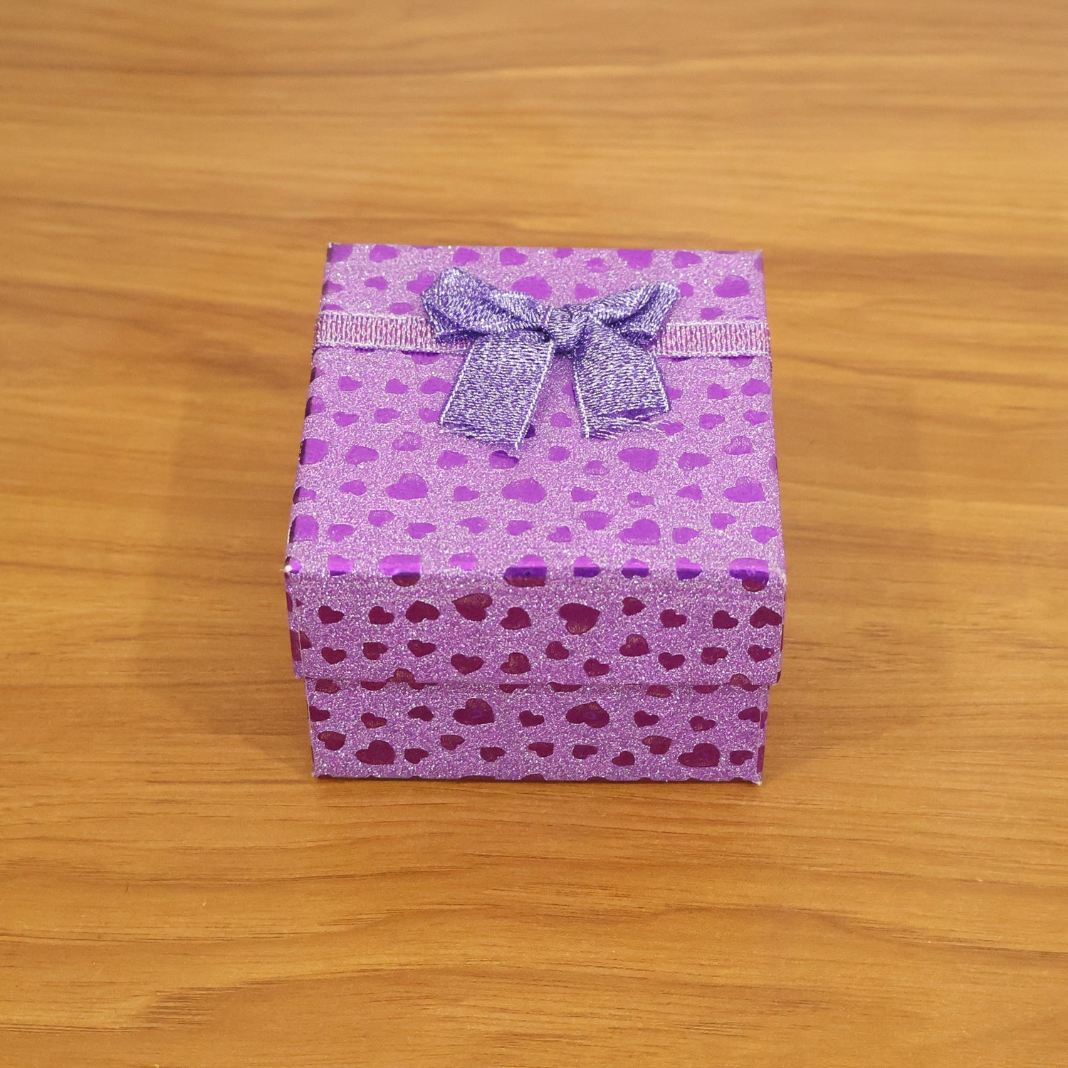 Ladies Analog Wrist Watch – Lightweight Stylish Gift Box
