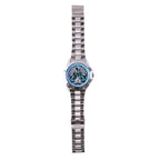 Mahadev Kedarnath Temple Analog Watch – Stylish devotional accessory