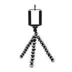ALVENZA Flexible Camera Tripod – 6-Inch Gorilla Pod | Natation