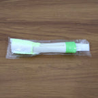 3-in-1 Cleaning Brush Effortless Dust & Crevice Removal - Detail View 7