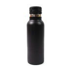 ALVENZA Kids Water Bottle – Vacuum Insulated Stainless Steel 700ml | Own Hydrate