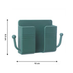 ALVENZA Wallmount Mobile Stand – Multipurpose Hook Phone Holder | GlimmerHome