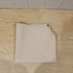 Waterproof Kitchen Apron Full Coverage & Adjustable Fit for Cooking - Detail View 5
