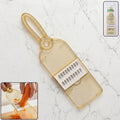 Handheld Vegetable Cutter Quick & Easy Kitchen Chopping Tool