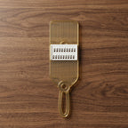 Handheld Vegetable Cutter Quick & Easy Kitchen Chopping Tool - Detail View 8