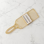 Handheld Vegetable Cutter Quick & Easy Kitchen Chopping Tool - Back View