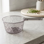 Water Dipper Scoop with Handle Durable & Easy to Use