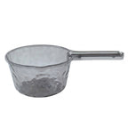 Water Dipper Scoop with Handle Durable & Easy to Use - Detail View 5