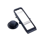 Adjustable Vegetable Slicer Stainless Steel Blades | Konvex - Detail View 5