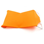 ALVENZA Baby Bath Seat – Portable & Safe for Infants | Mist & Relax