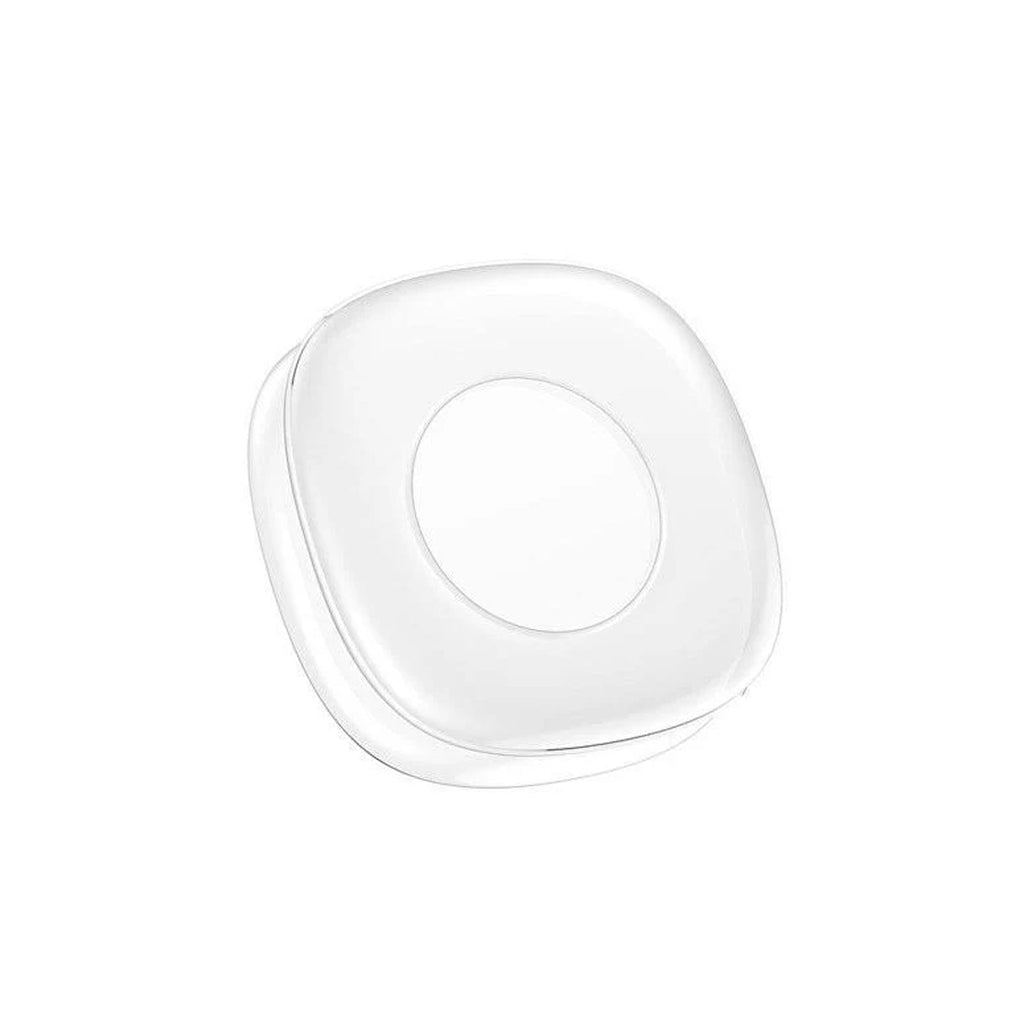 Nano Gel Pads Anti-Slip Mobile & Cable Holder | Gambit - Detail View 5