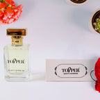 ALVENZA Car Perfume