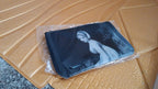 Portable Storage Bag Compact Travel Organizer | Organivo - Detail View 7