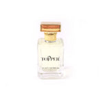ALVENZA Car Perfume Cool Water 50ml – Refreshing Long-Lasting Scent for Vehicles