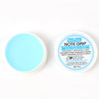 ALVENZA Note Grip 10g – Non-Sticky Gel for Smooth Currency Handling