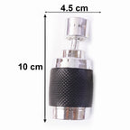 Kitchen Faucet Sprayer 360 Rotatable & Water-Saving Nozzle - Detail View 6