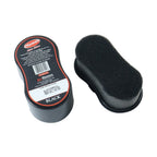 Shoe Shiner Instant Shine with Built-in Sponge Applicator - Back View