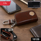 ALVENZA Car & Motorbike Accessories – Stylish Key Protector & Organizer