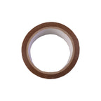 Brown Cello Tape Durable Packing & Shipping Solution - Detail View 5