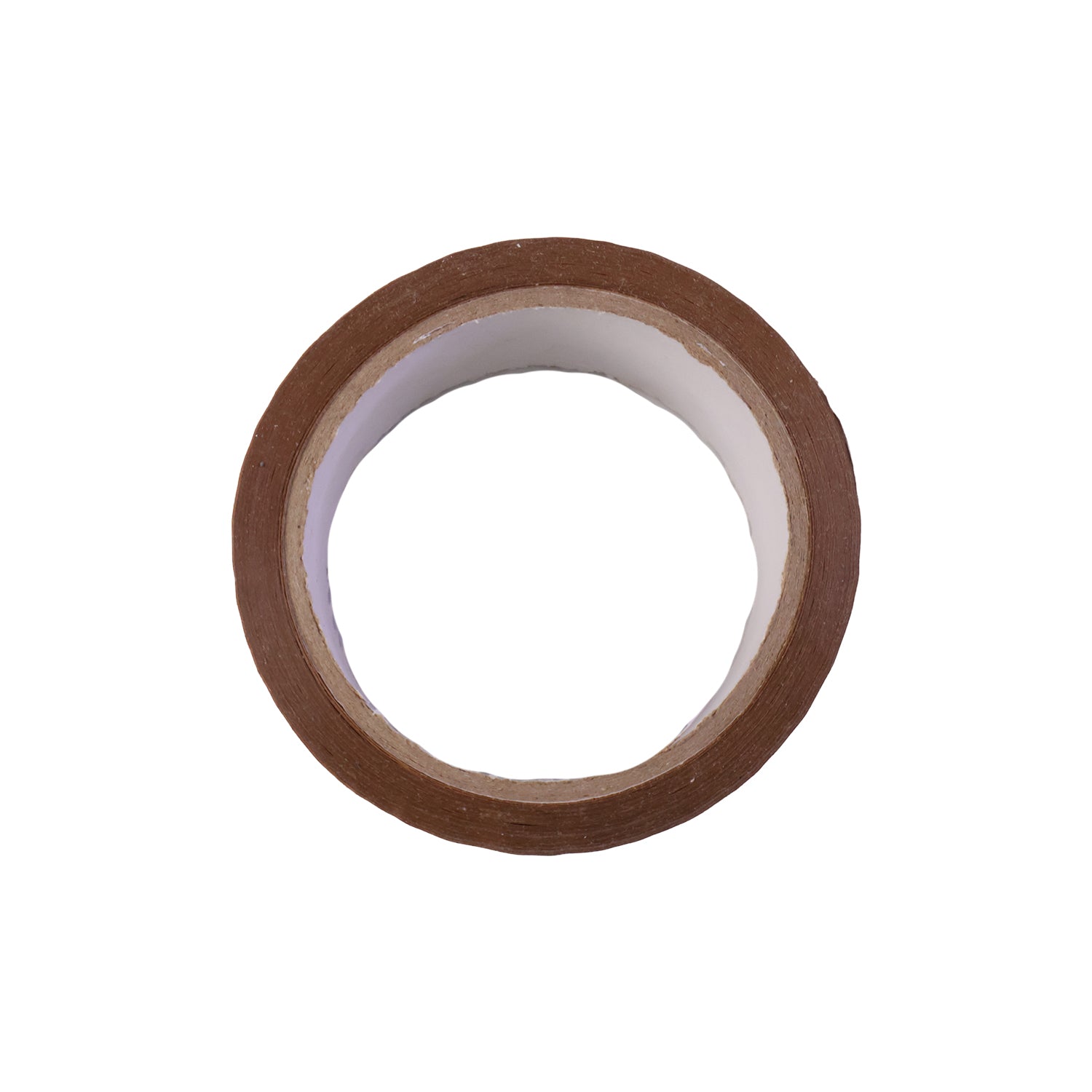 Brown Cello Tape Durable Packing & Shipping Solution - Detail View 5