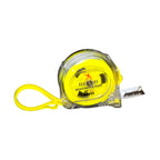 ALVENZA 5-Meter Measuring Tape – Durable & Precise | BoltForce