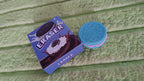 Biscuit Eraser Fun School Stationery & Return Gift | ScribbleJoy - Detail View 8