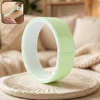 Strong Adhesive Packaging Tape Heavy Duty Sealant for Cartons