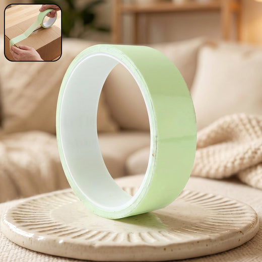 Strong Adhesive Packaging Tape – Heavy Duty Sealant for Cartons