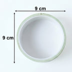 Strong Adhesive Packaging Tape Heavy Duty Sealant for Cartons - Detail View 7