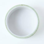 Strong Adhesive Packaging Tape Heavy Duty Sealant for Cartons - Detail View 5