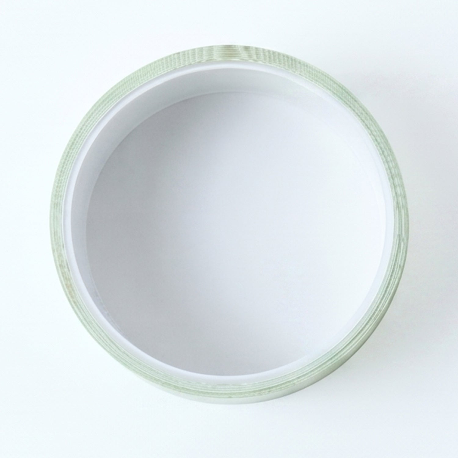 Strong Adhesive Packaging Tape Heavy Duty Sealant for Cartons - Detail View 5