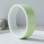 Strong Adhesive Packaging Tape Heavy Duty Sealant for Cartons - Detail View 6