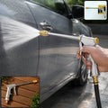 ALVENZA High Pressure Water Gun – Versatile Cleaning & Garden Tool