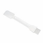 Groove Cleaning Brush Multipurpose Dust & Slot Cleaner | Bake & Dwell - Back View