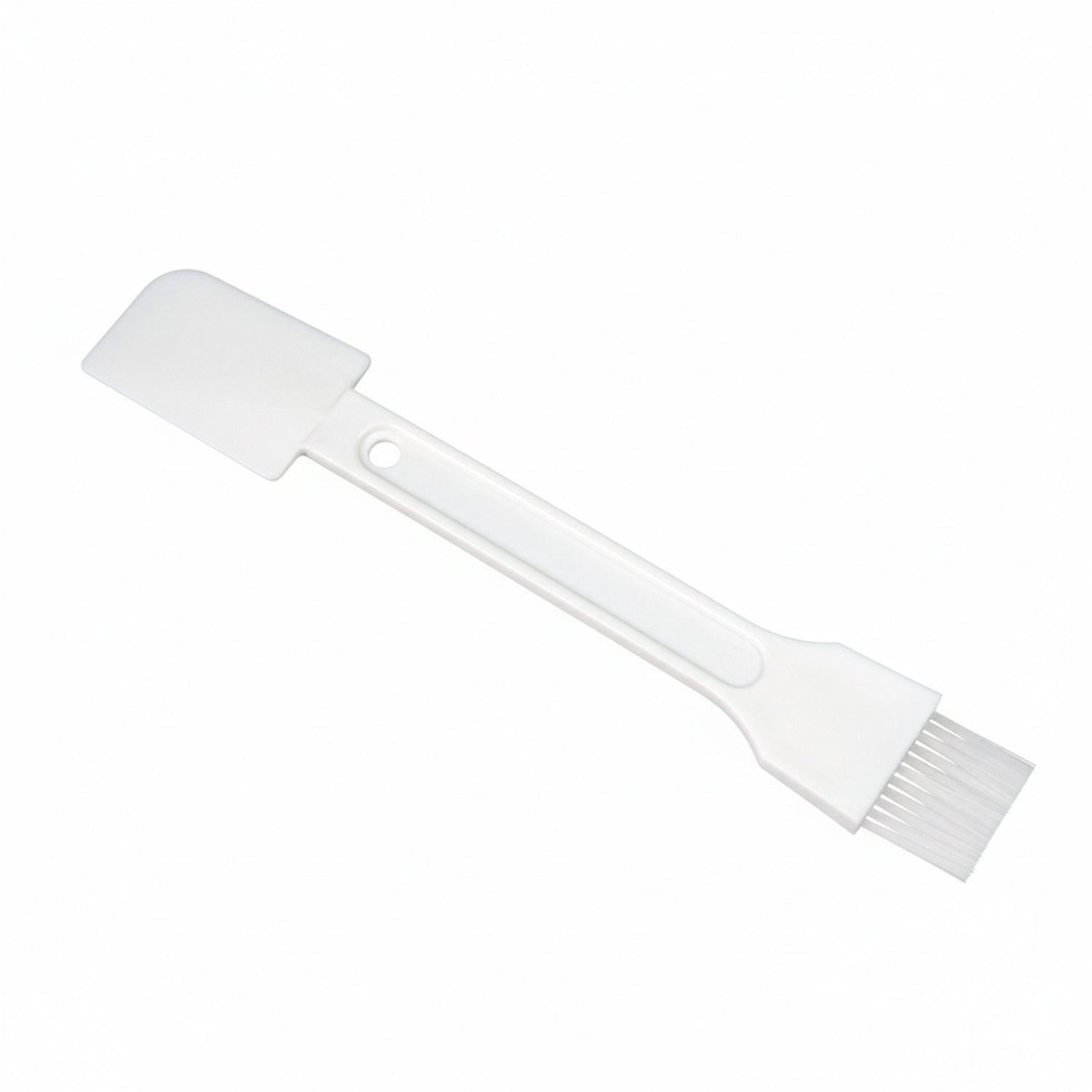 Groove Cleaning Brush Multipurpose Dust & Slot Cleaner | Bake & Dwell - Back View