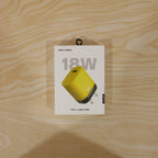 ALVENZA 18W Fast Dual USB Wall Charger – Includes Type C Cable for Quick Charging