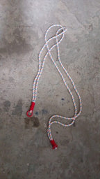 Universal Phone Lanyard Cross-Body Strap | Mobilon - Detail View 8