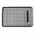 Foldable Cloth Organizer Basket Space-saving Home Storage - Detail View 5
