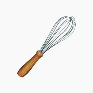 Kitchen Gadgets