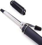 Hair Curling Iron – Professional Stylish Curls | Calm & Curl