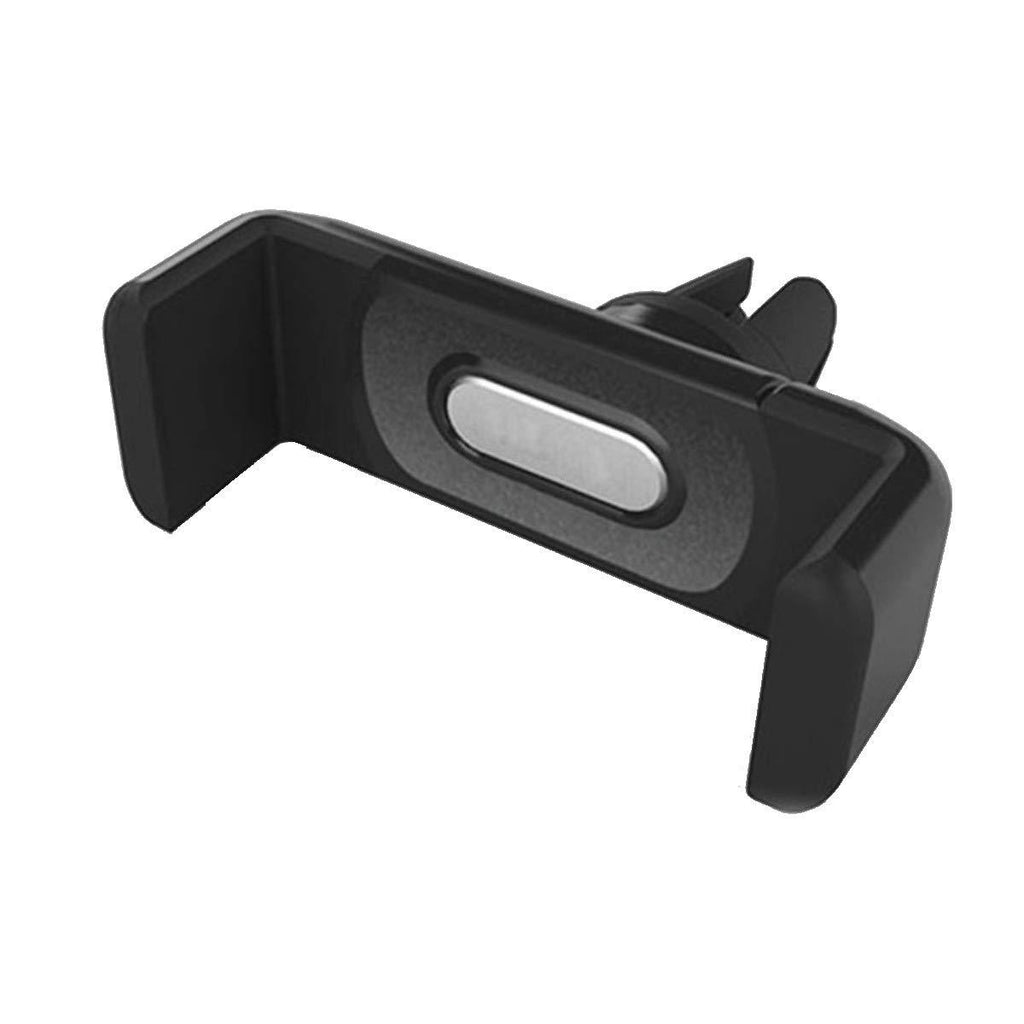 ALVENZA Car Air Vent Mount – Universal Phone Holder for Safe Driving | Velvet Wheels