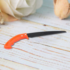 ALVENZA Hand Pruning Saw – Efficient Tree Branch Cutter | Grow Garden Tools