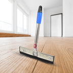 ALVENZA Stainless Steel Kitchen Wiper – Heavy Duty 29×21 cm | Velvet Wipe