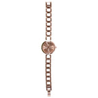 Rose Gold Watch – Elegant Daily Wear for Women
