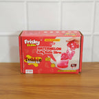 ALVENZA Watermelon Jelly Cube Slime Kit – Creative DIY Sensory Play