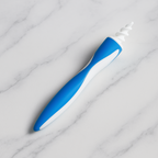 Silicone Earwax Remover – 16 Soft Tips for Safe Cleaning | XcelSafe